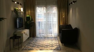 (Category: ) located in . Submitted by intanfyza (Listing ID 1042018277, Image 1). Description: .