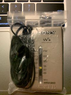 （分類：）位於 。 由 dylimp 提交（商品編號 1042210327，圖片 1）。簡介： 。