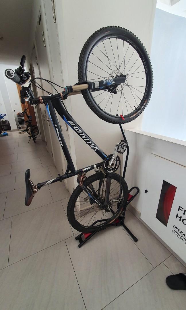 Specialized epic comp 2009 shop