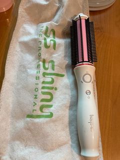 （分類：）位於 。 由 christyjan 提交（商品編號 1042094142，圖片 1）。簡介： 。