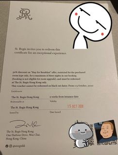 （分類：）位於 。 由 mansteve105 提交（商品編號 1042182041，圖片 1）。簡介： 。