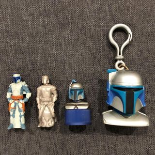 (Category: ) located in . Submitted by sul77 (Listing ID 1042025215, Image 1). Description: .