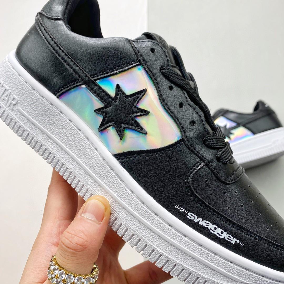 starwalk shoes