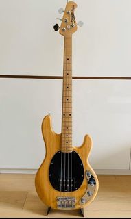 （分類：）位於 。 由 felipeitsui 提交（商品編號 1042185300，圖片 1）。簡介： 。
