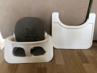 stokke handysitt prenatal