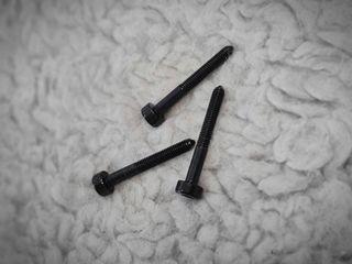 tripp trapp screw bag