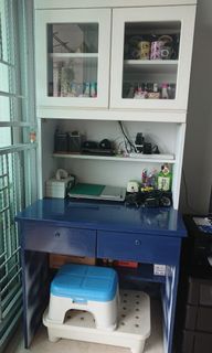 (Category: ) located in . Submitted by wslorelei (Listing ID 1042037906, Image 1). Description: .