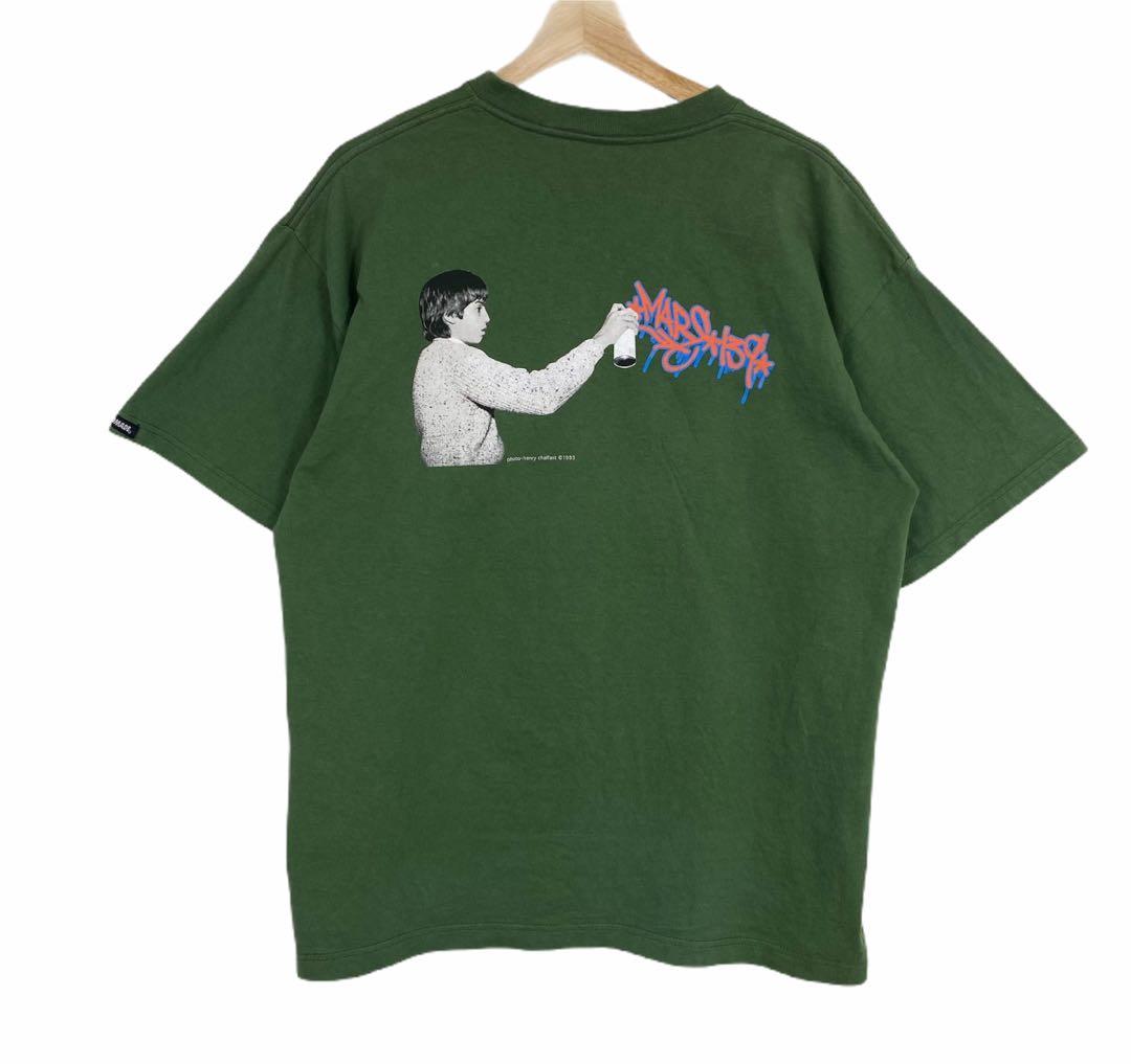 大人気 極美品 激レア Stussy Customade X Henry Chalfant Mare 139 コラボ Tシャツ M 検 ヘンリー シャルファン カルロス ロドリゲス Almir Com Ba 大人気 極美品 激レア Stussy Customade X Henry Chalfant Mare 139 コラボ Tシャツ M 検 ヘンリー シャルファン カルロス ロドリゲス Almir Com Ba