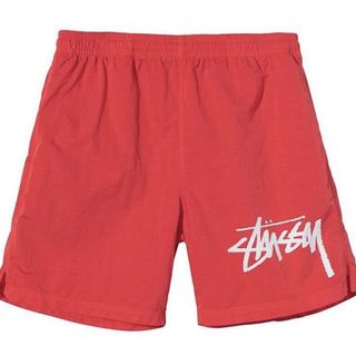 (Category: ) located in . Submitted by dnj.closet (Listing ID 1042100901, Image 1). Description: .