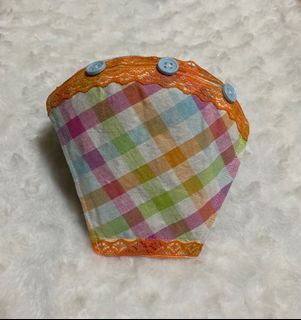 (Category: ) located in . Submitted by hanstuffshop (Listing ID 1042135608, Image 1). Description: .