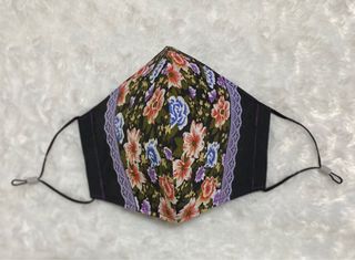 (Category: ) located in . Submitted by hanstuffshop (Listing ID 1042135958, Image 1). Description: .