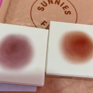 (Category: ) located in . Submitted by hellosunnyyy (Listing ID 1042237782, Image 1). Description: .