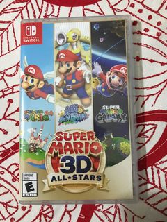 (Category: ) located in . Submitted by mike_471 (Listing ID 1042173097, Image 1). Description: .