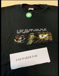 （分類：）位於 。 由 fabwarerfab 提交（商品編號 1042118607，圖片 1）。簡介： 。