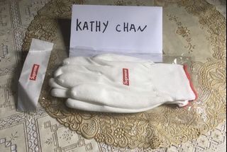 （分類：）位於 。 由 kkathyc97 提交（商品編號 1042041678，圖片 1）。簡介： 。