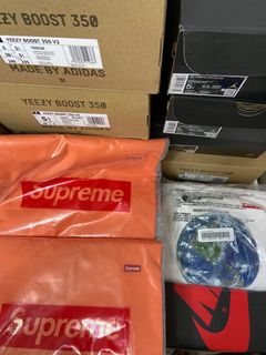（分類：）位於 。 由 LegitStuff_____ 提交（商品編號 1042144840，圖片 1）。簡介： 。