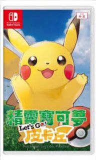 （分類：）位於 。 由 happy.valley 提交（商品編號 1042180766，圖片 1）。簡介： 。