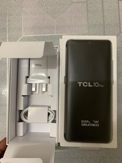 （分類：）位於 。 由 mdhatim 提交（商品編號 1042130995，圖片 1）。簡介： 。