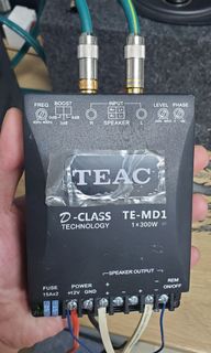 （分類：）位於 。 由 whatsapp66882269 提交（商品編號 1042210455，圖片 1）。簡介： 。