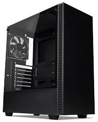 (Category: ) located in . Submitted by fantasytech (Listing ID 1025771264, Image 1). Description: .
