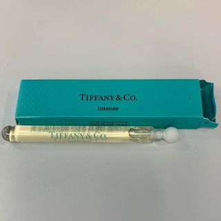 （分類：）位於 。 由 mall_ccc 提交（商品編號 1042023612，圖片 1）。簡介： 。