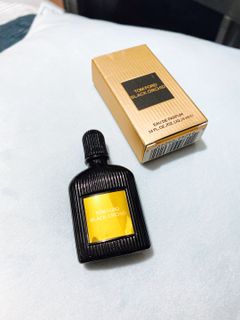 （分類：）位於 。 由 welllist 提交（商品編號 1042239110，圖片 1）。簡介： 。