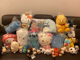 （分類：）位於 。 由 sumikkohouse 提交（商品編號 1042205793，圖片 1）。簡介： 。