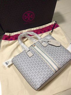 （分類：）位於 。 由 lanalee2503 提交（商品編號 1042201804，圖片 1）。簡介： 。