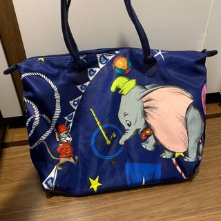 （分類：）位於 。 由 hachaimama 提交（商品編號 1042041008，圖片 1）。簡介： 。