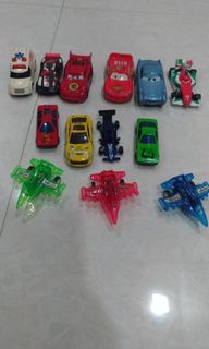 (Category: ) located in . Submitted by terragon2004 (Listing ID 1042171789, Image 1). Description: .
