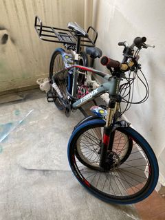 (Category: ) located in . Submitted by mult1ple_ (Listing ID 1042158271, Image 1). Description: .