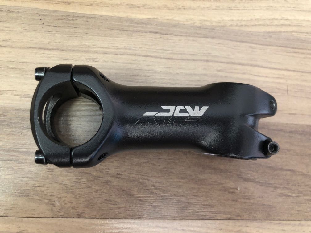 trinx stem