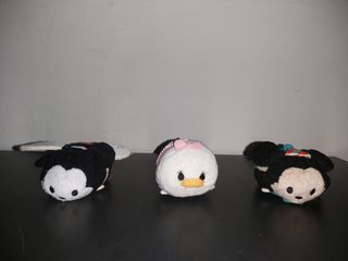 (Category: ) located in . Submitted by nxnatalie (Listing ID 1042161431, Image 1). Description: .