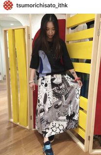 （分類：）位於 。 由 cattacatta 提交（商品編號 1042133688，圖片 1）。簡介： 。