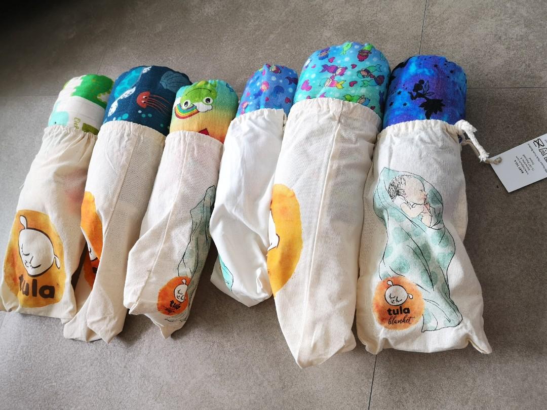 Tula sale blanket sale