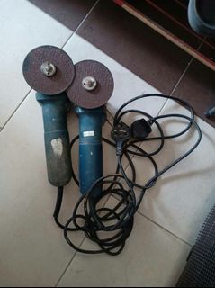 (Category: ) located in . Submitted by qingaide90 (Listing ID 1042130021, Image 1). Description: .