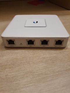 （分類：）位於 。 由 micstar99 提交（商品編號 1042181186，圖片 1）。簡介： 。