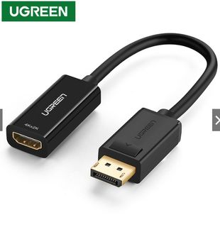 (Category: ) located in . Submitted by xltsystems (Listing ID 1042027706, Image 1). Description: .