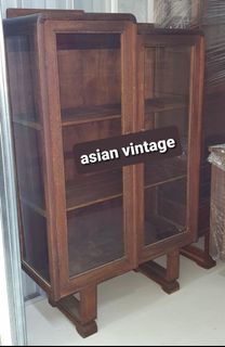 (Category: ) located in . Submitted by asianvintage (Listing ID 1042209868, Image 1). Description: .