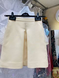 （分類：）位於 。 由 red.tomato 提交（商品編號 1042092892，圖片 1）。簡介： 。