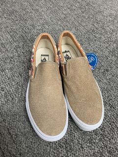 （分類：）位於 。 由 sellinggdstuff 提交（商品編號 1042166296，圖片 1）。簡介： 。