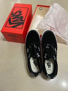 （分類：）位於 。 由 danielcheng124 提交（商品編號 1042126100，圖片 1）。簡介： 。