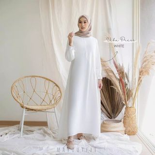 (Kategori: ) berada di . Dikirim oleh enimo66 (ID iklan 1042129272, Gambar 1). Deskripsi: .