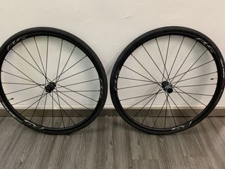 （分類：）位於 。 由 jackc88 提交（商品編號 1042080160，圖片 1）。簡介： 。