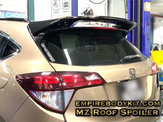 (Category: ) located in . Submitted by empirebodykit (Listing ID 1042193580, Image 1). Description: .