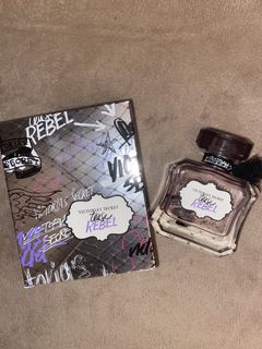 （分類：）位於 。 由 kyliestuffy 提交（商品編號 1042090337，圖片 1）。簡介： 。