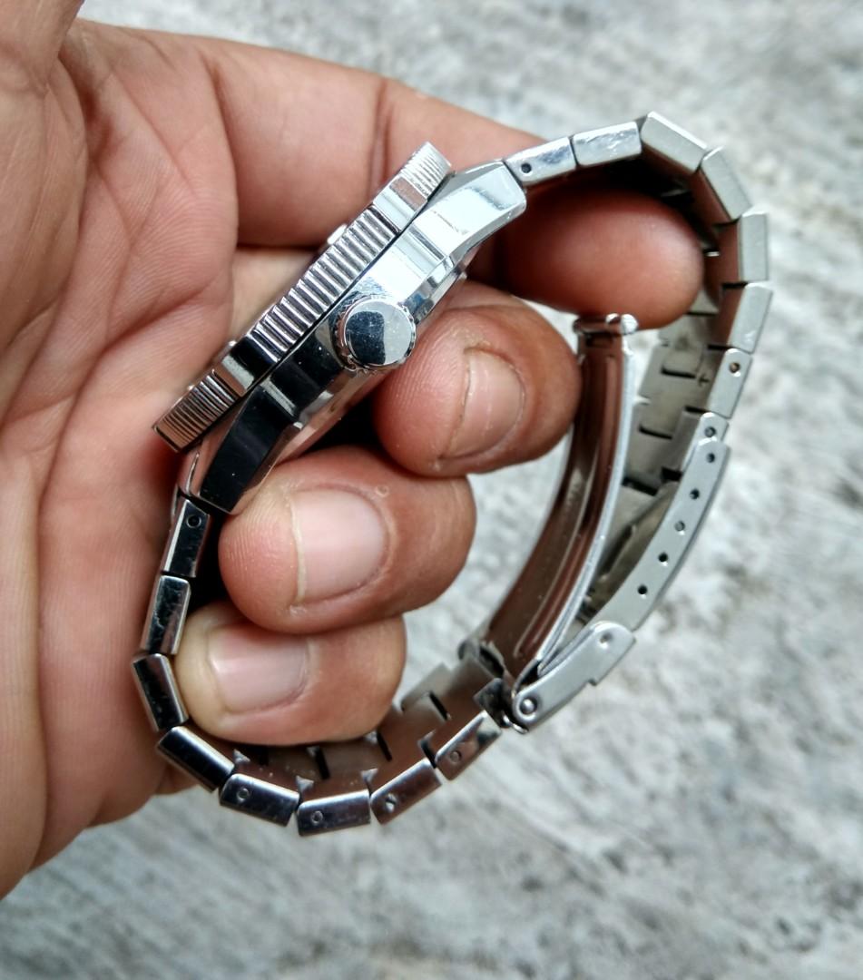 Swiss army shop lancer 200
