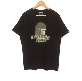 (Category: ) located in . Submitted by thrift.maniac (Listing ID 1042152848, Image 1). Description: .