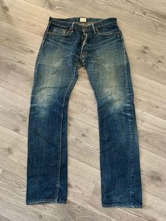 （分類：）位於 。 由 erics1s 提交（商品編號 1042067375，圖片 1）。簡介： 。