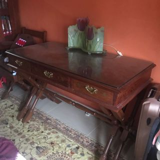 (Category: ) located in . Submitted by nans08 (Listing ID 1042135128, Image 1). Description: .